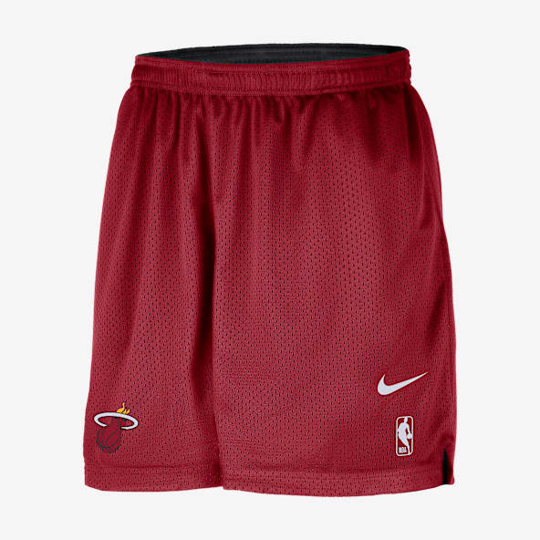 Reversible Clothing. Nike.com